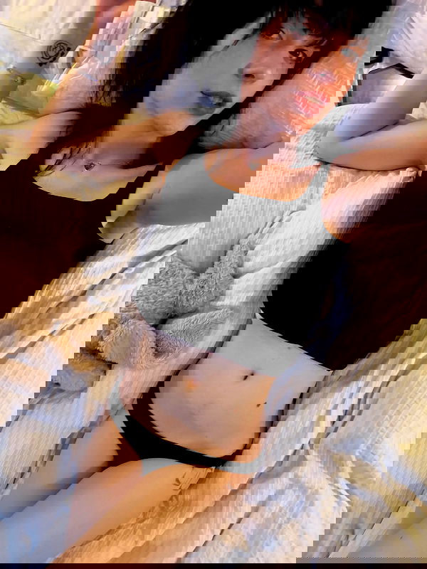 big_icky image ~ Altpins