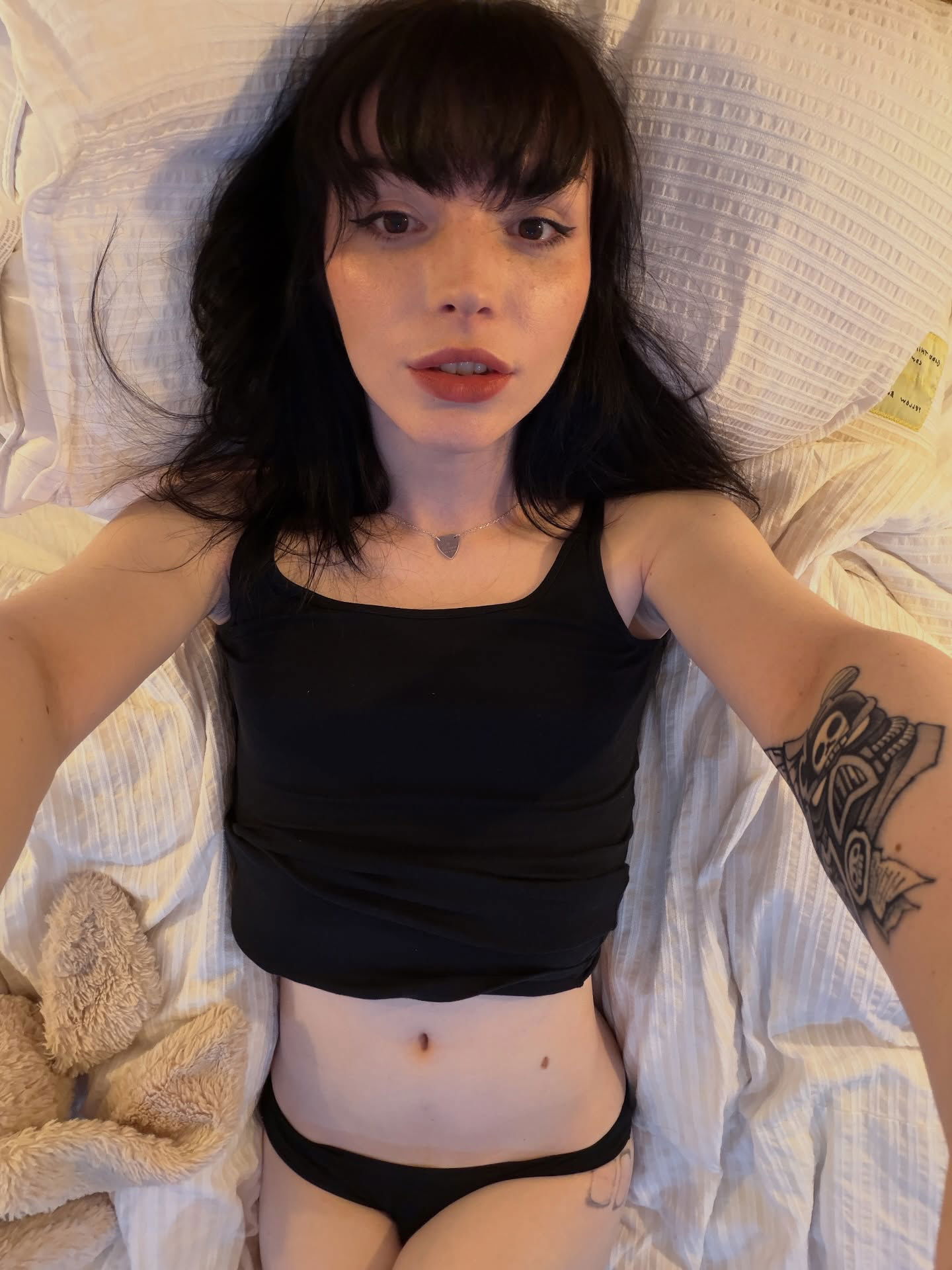 big_icky instagram image archive image