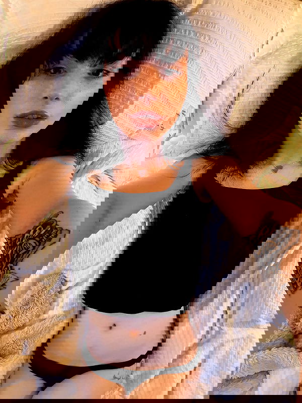 big_icky image ~ Altpins