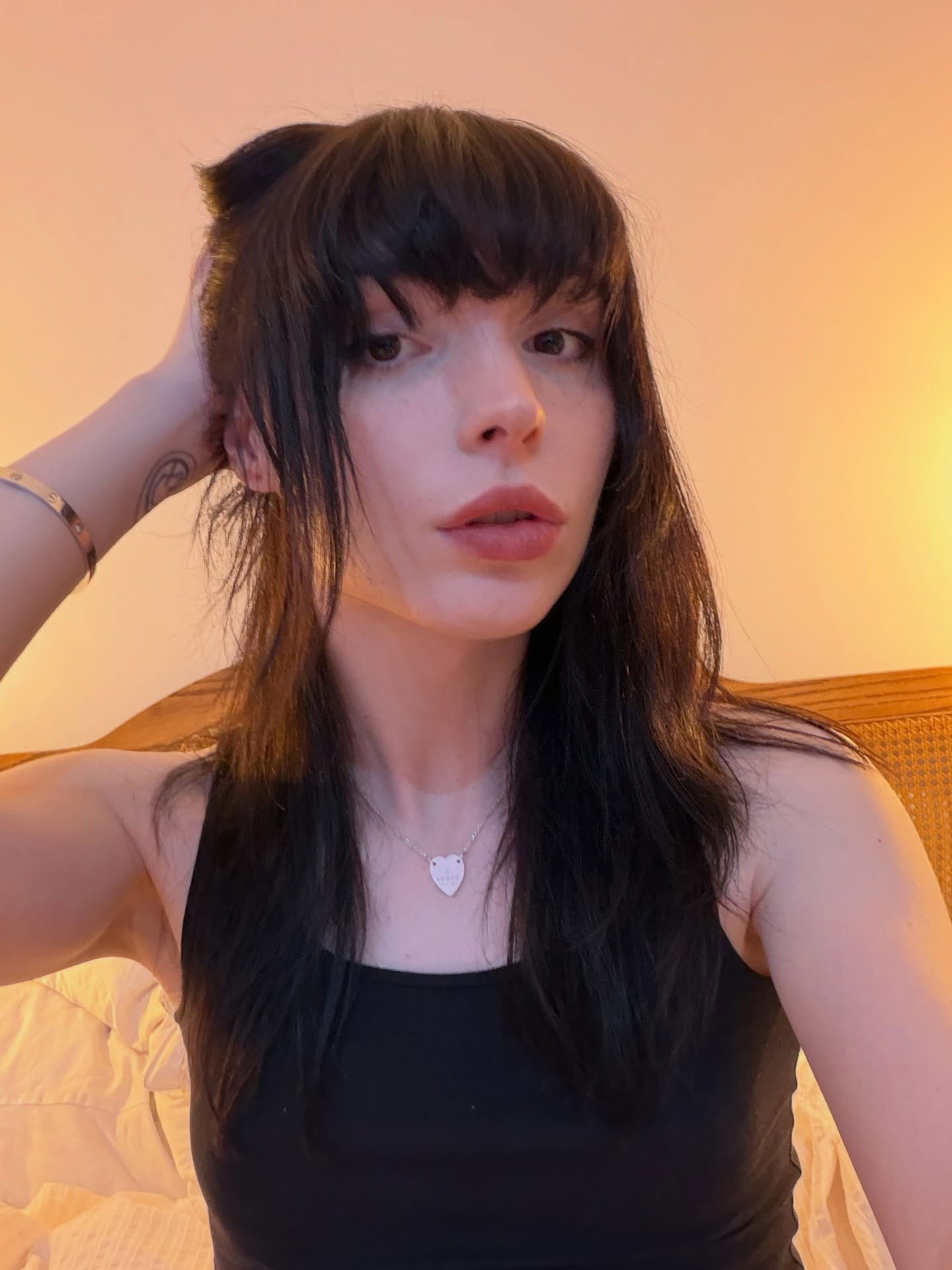 big_icky instagram image archive image