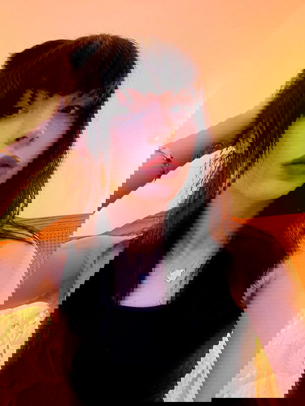 big_icky image ~ Altpins