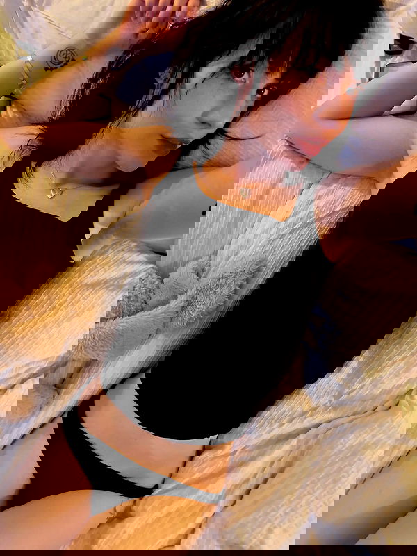 big_icky image ~ Altpins