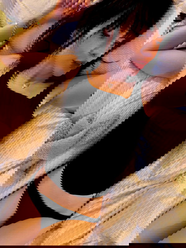 big_icky image ~ Altpins