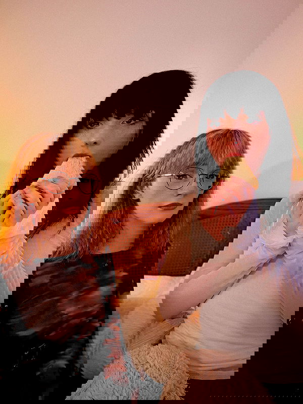 big_icky image ~ Altpins