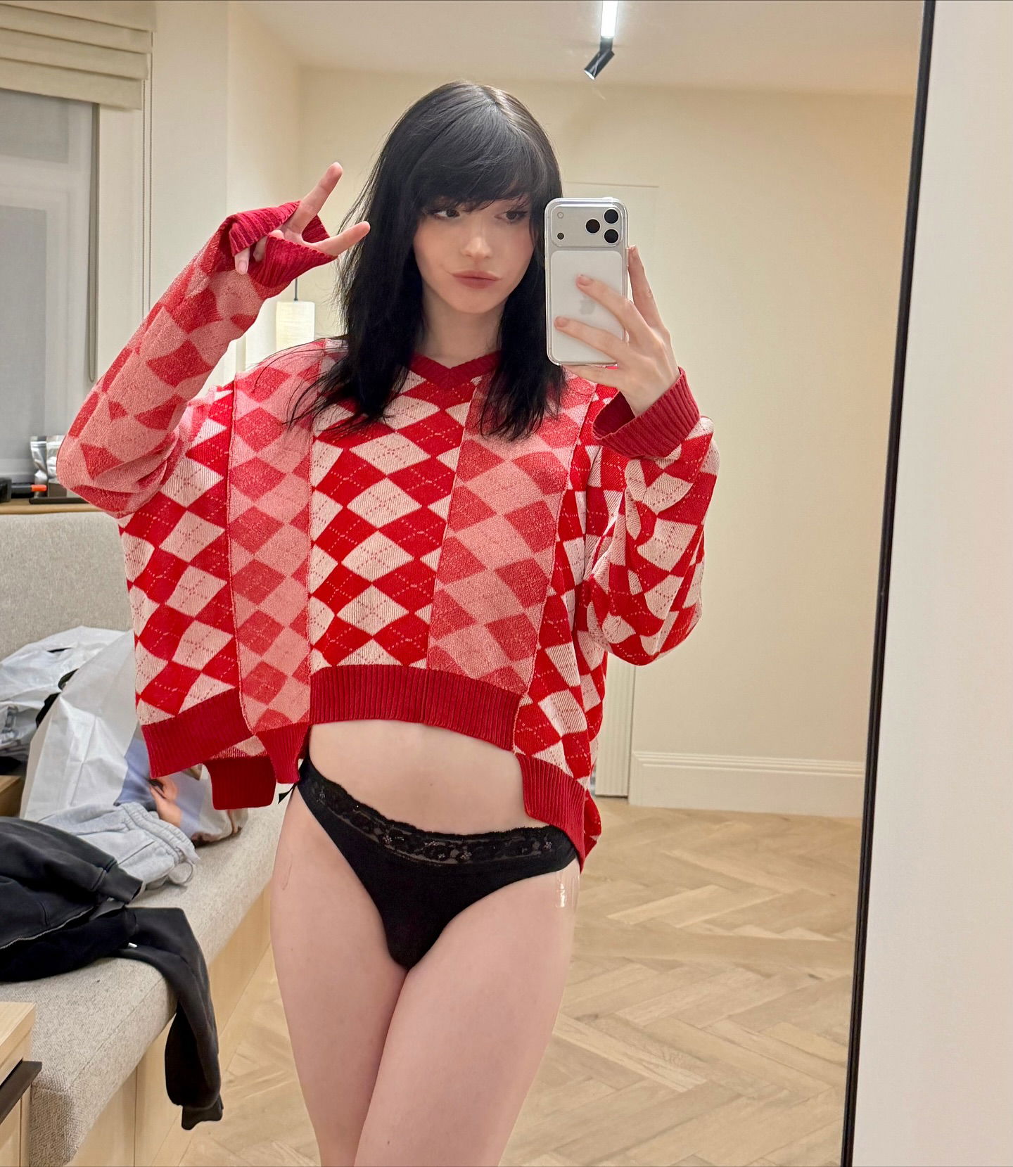 big_icky instagram image archive image