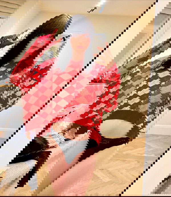 big_icky image ~ Altpins