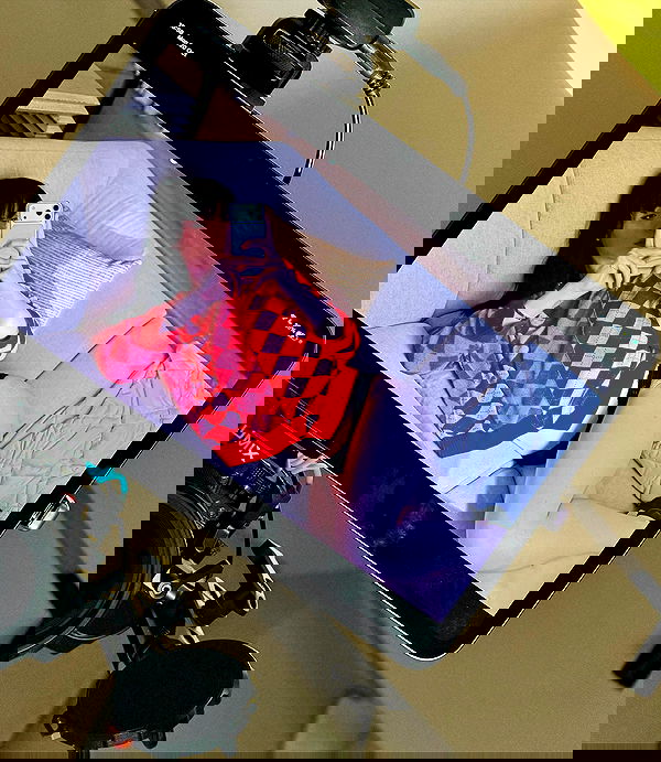 big_icky image ~ Altpins