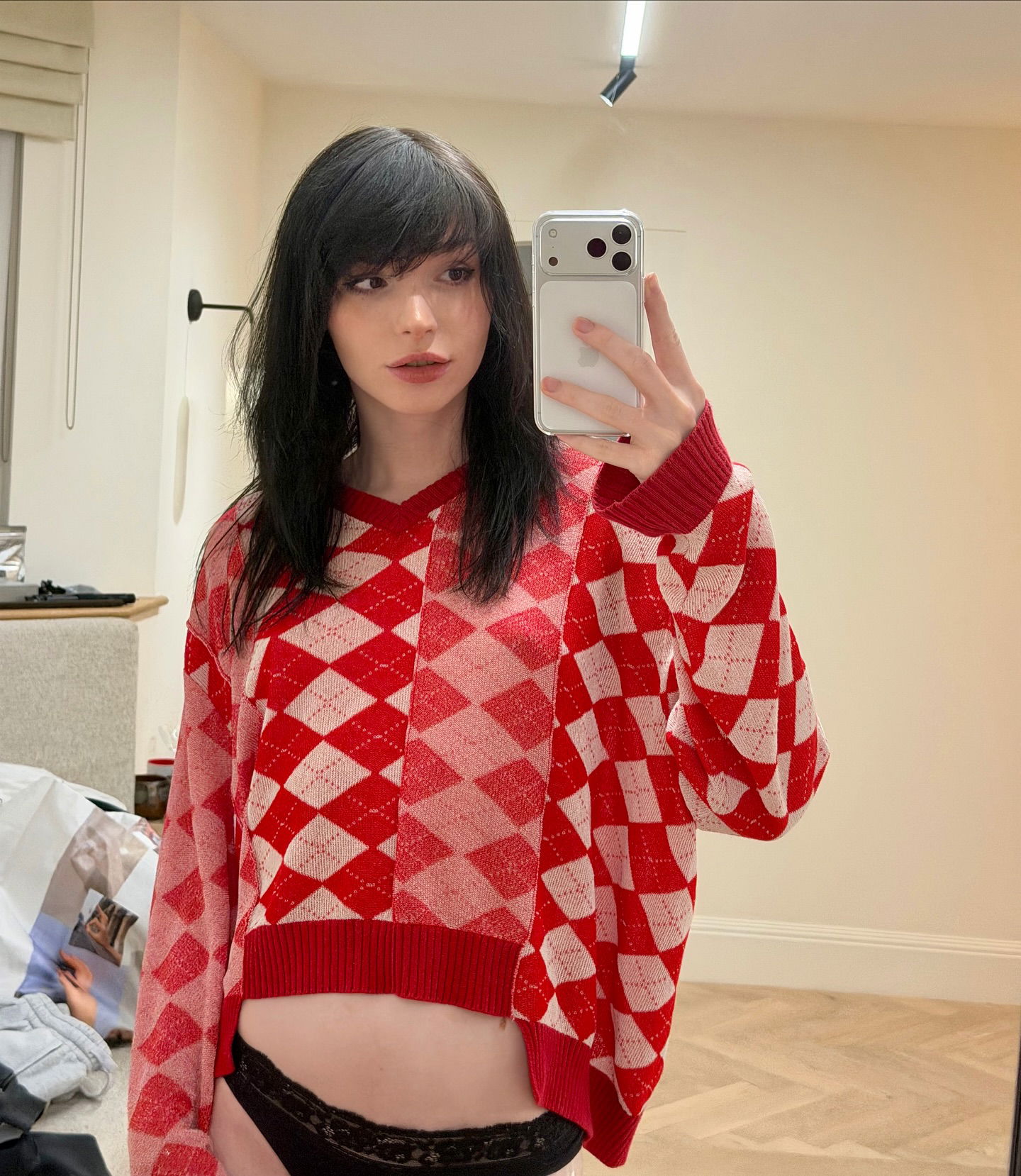 big_icky instagram image archive image