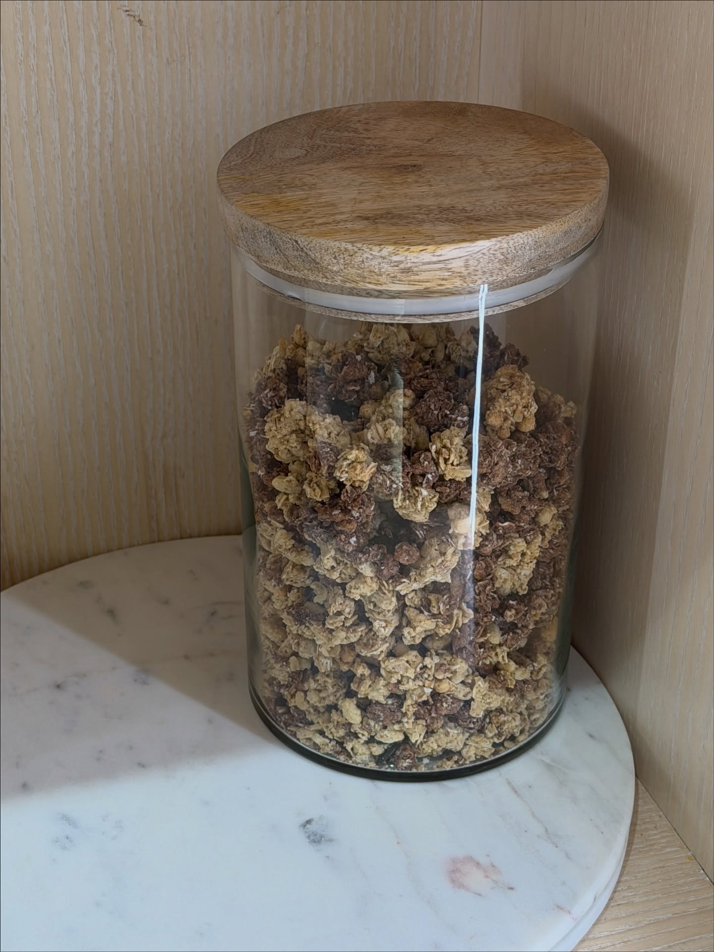 big_icky instagram image archive image