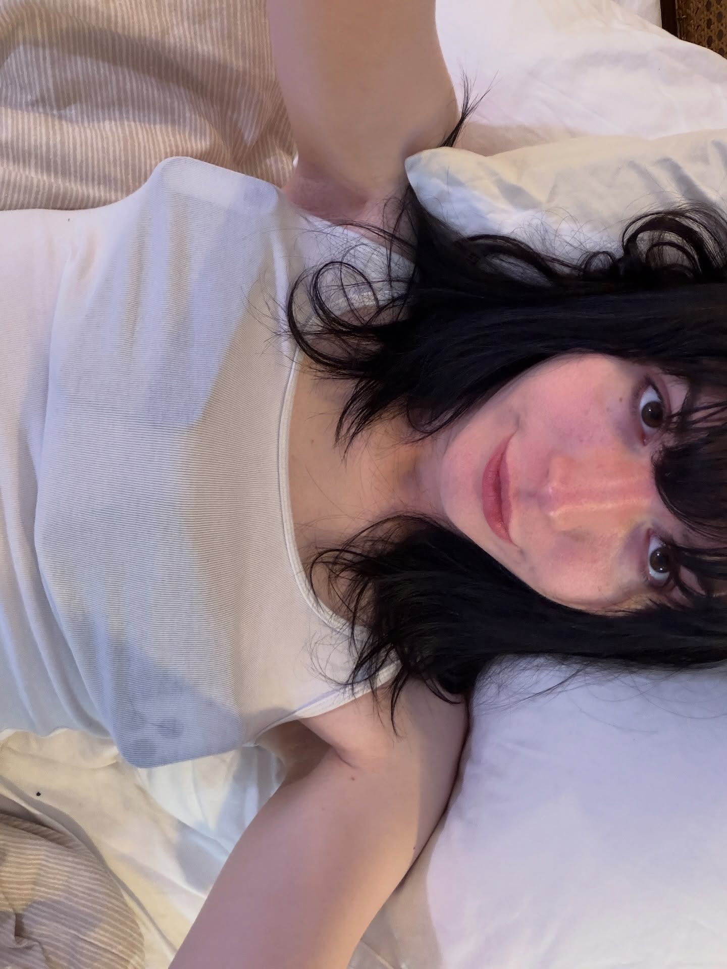 big_icky instagram image archive image