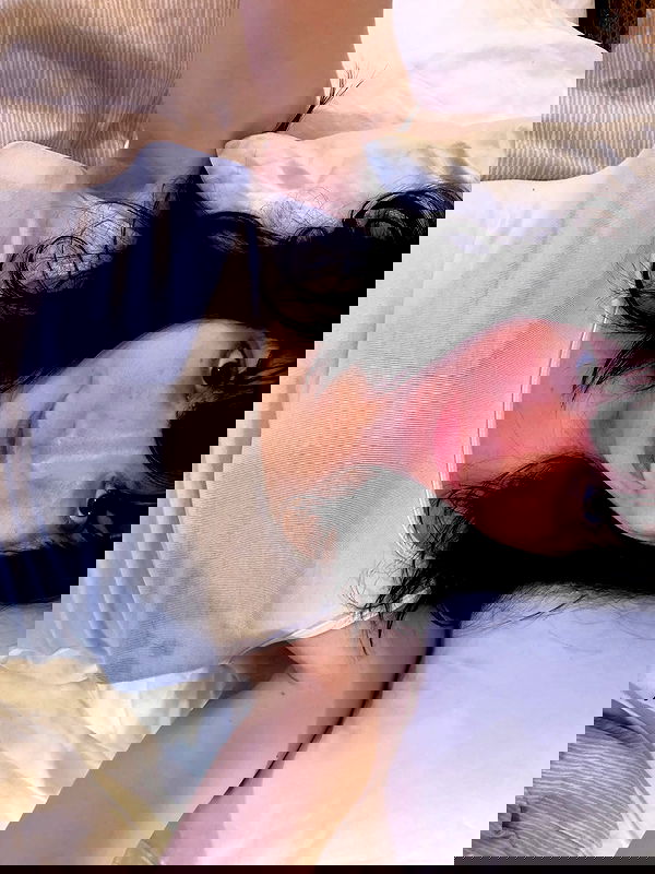 big_icky image ~ Altpins