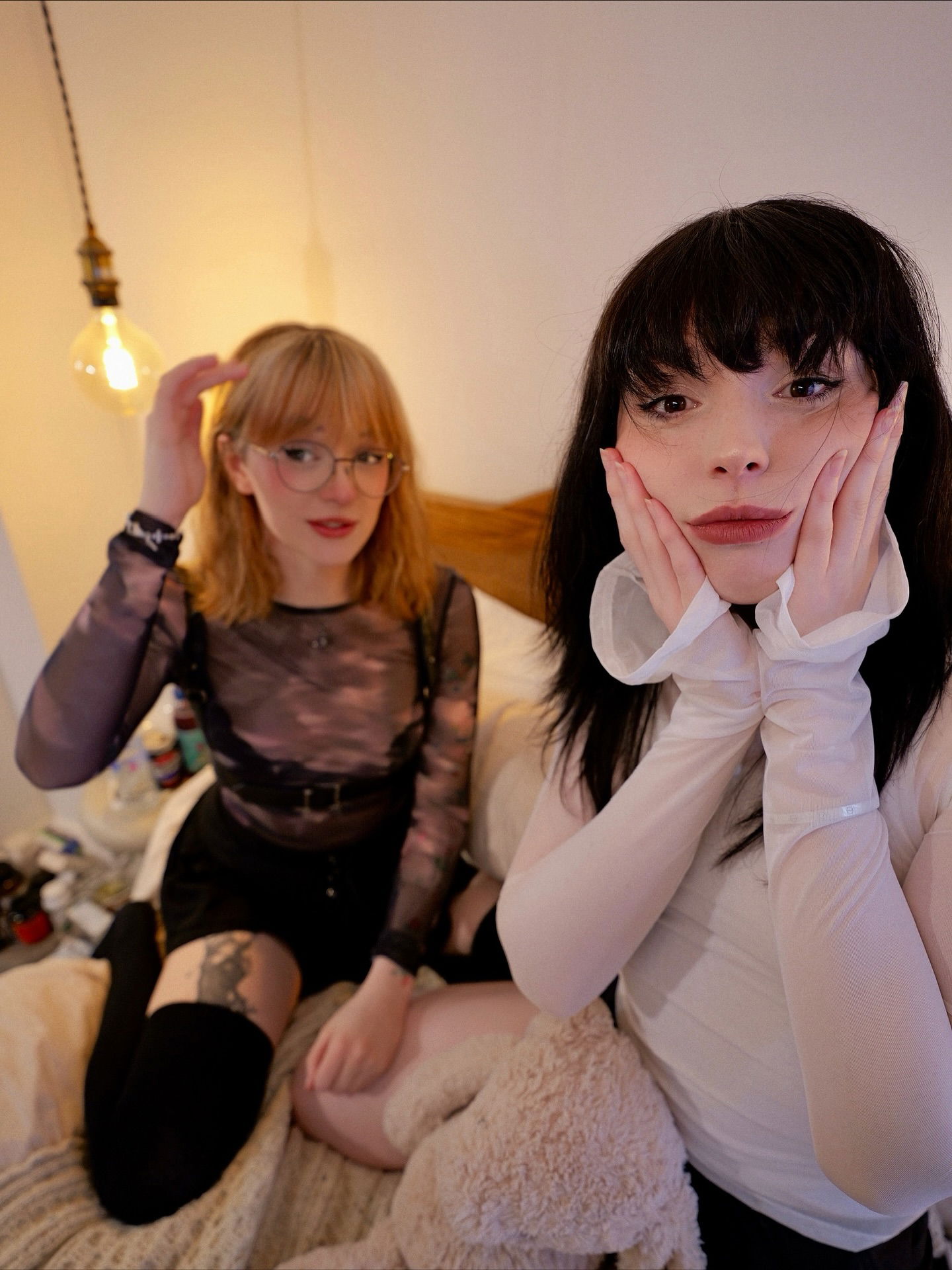 big_icky instagram image archive image