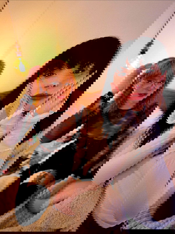 big_icky image ~ Altpins