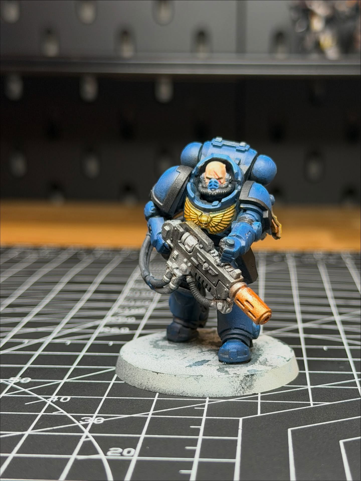 big_icky instagram image archive image