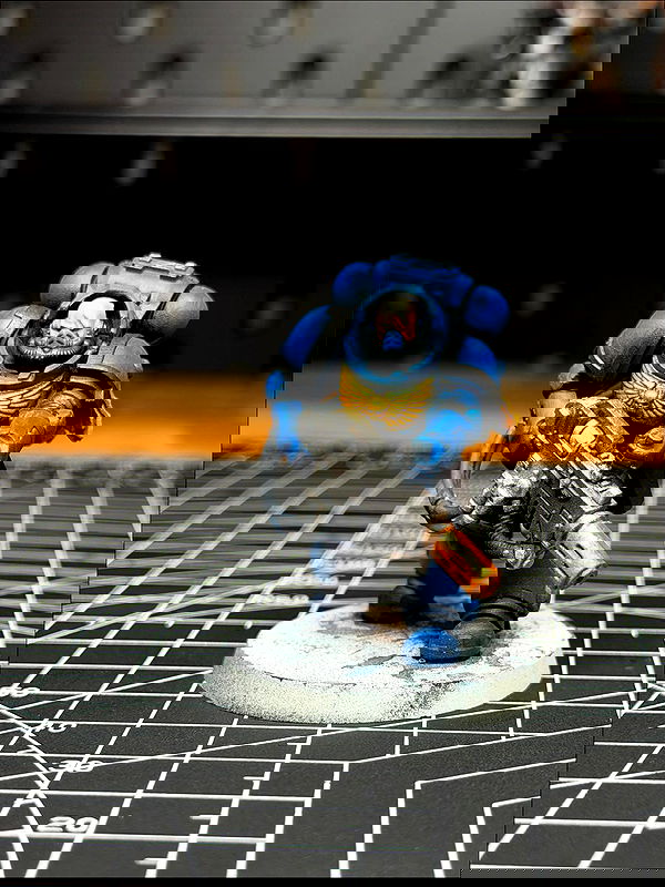 big_icky image ~ Altpins