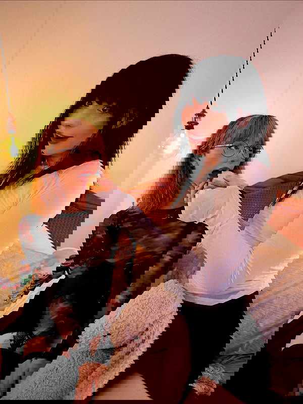 big_icky image ~ Altpins