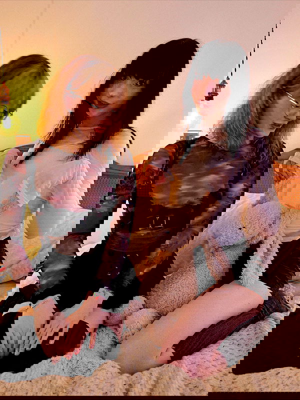 big_icky image ~ Altpins