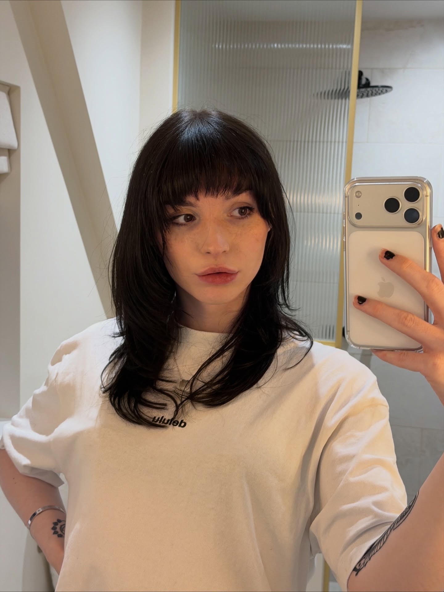 big_icky instagram image archive image