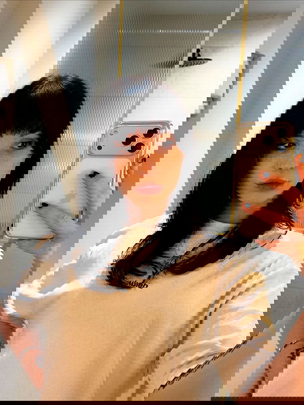 big_icky image ~ Altpins