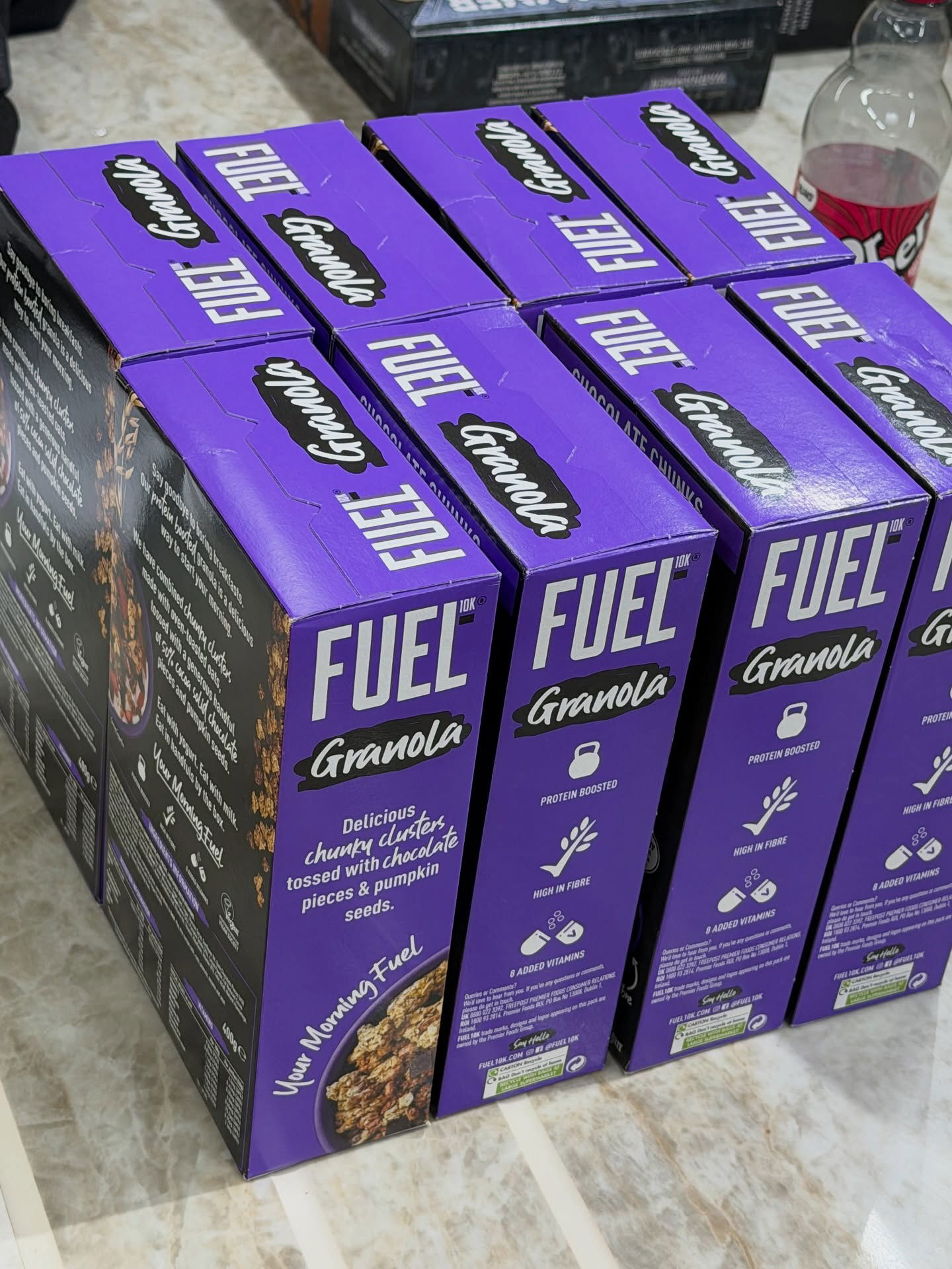 big_icky instagram image archive image