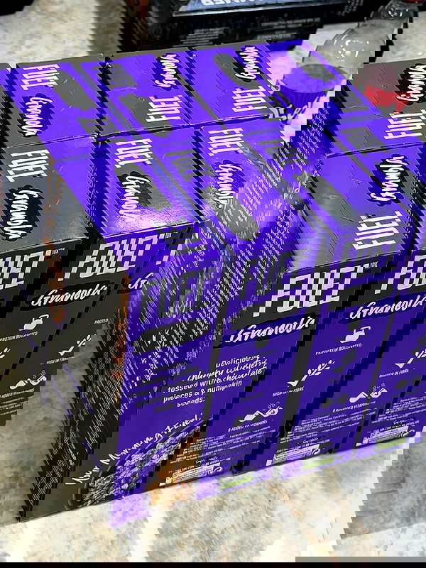 big_icky image ~ Altpins