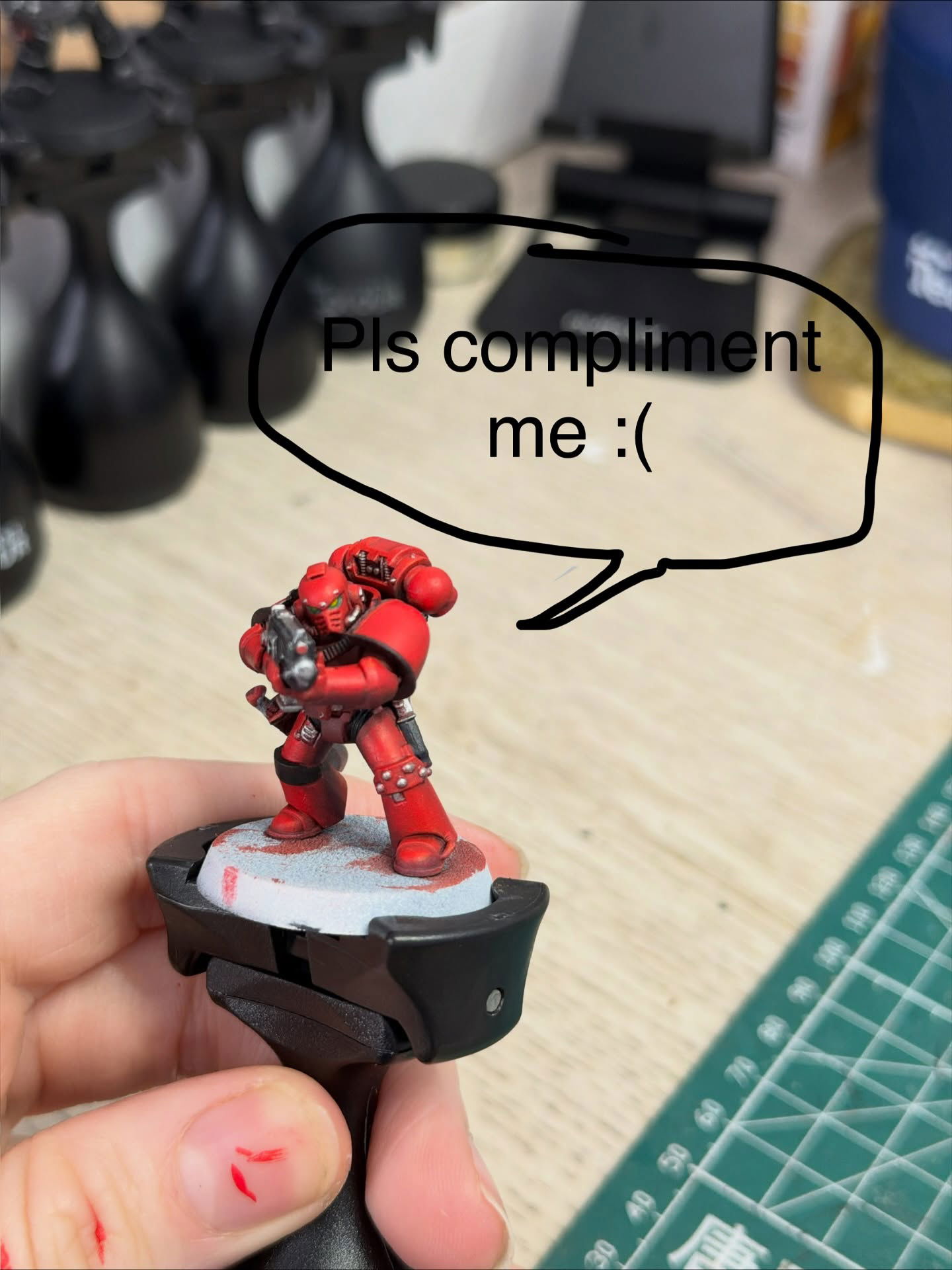 big_icky instagram image archive image