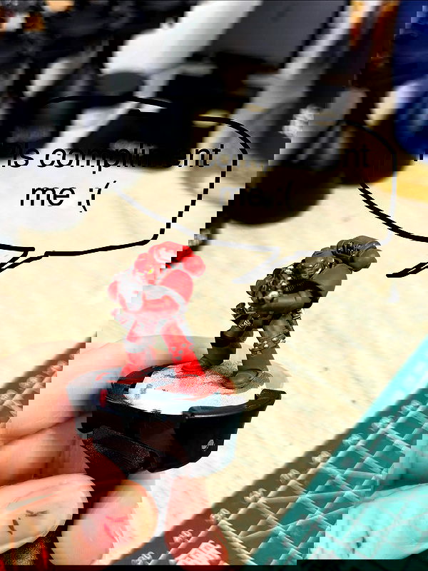 big_icky image ~ Altpins