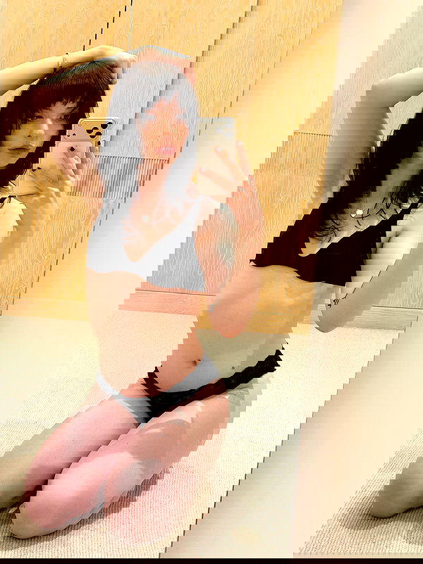 big_icky image ~ Altpins