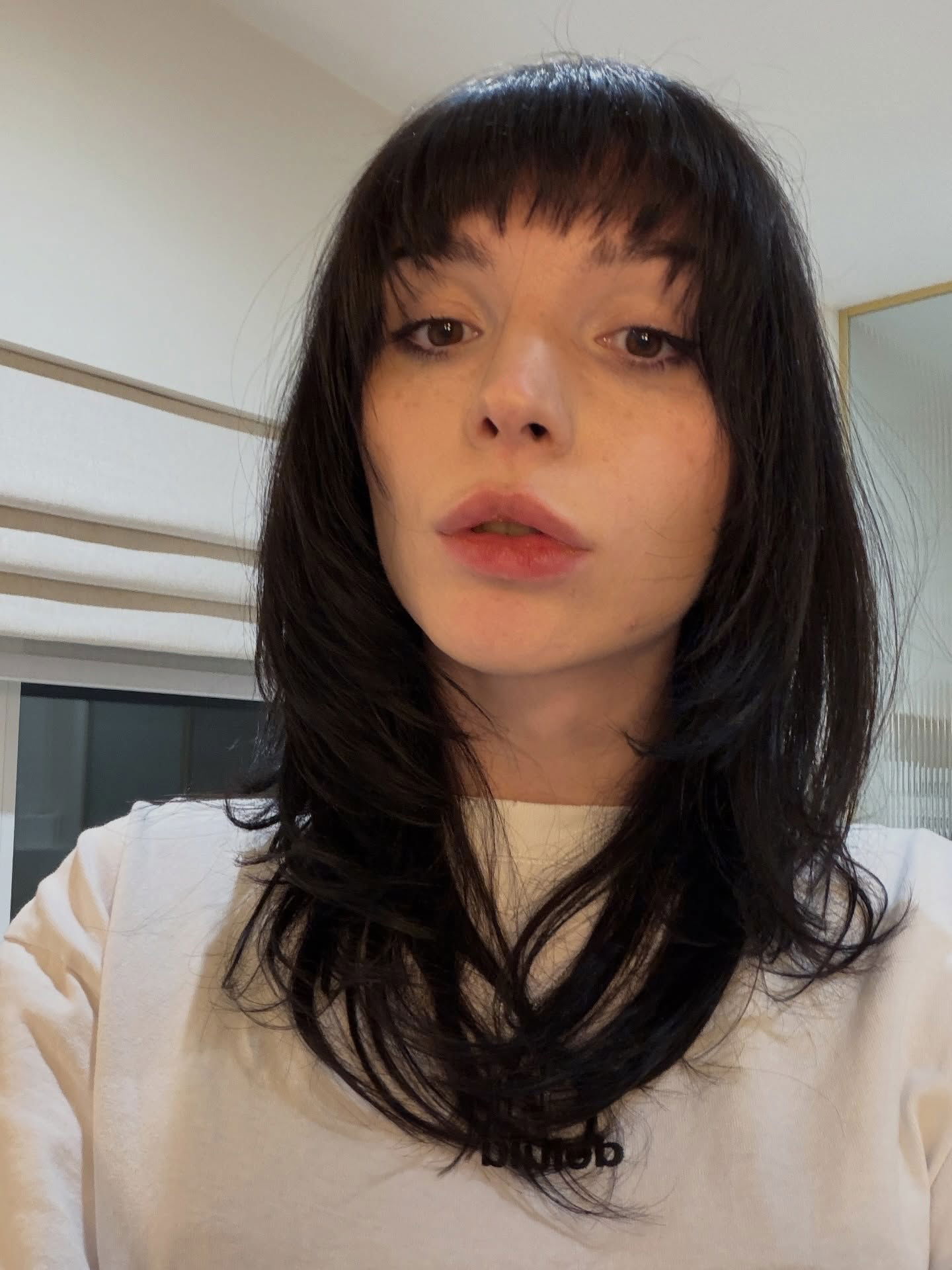 big_icky instagram image archive image