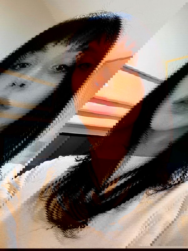 big_icky image ~ Altpins