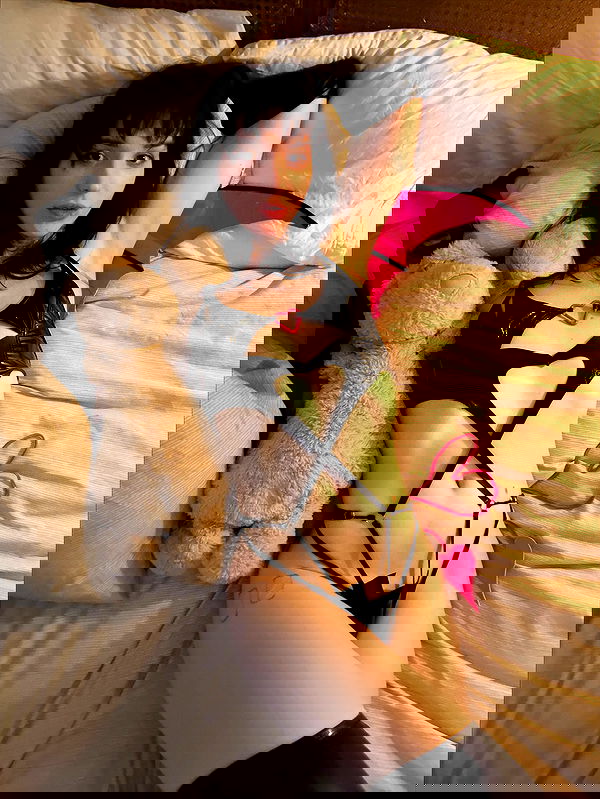 big_icky image ~ Altpins