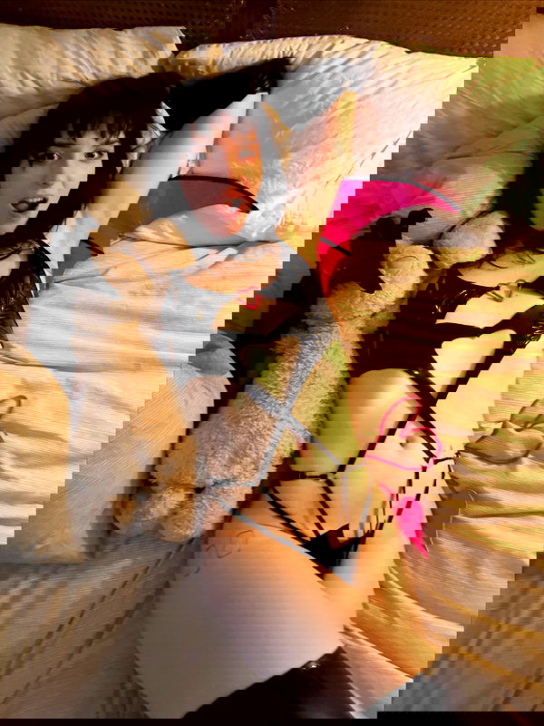 big_icky image ~ Altpins