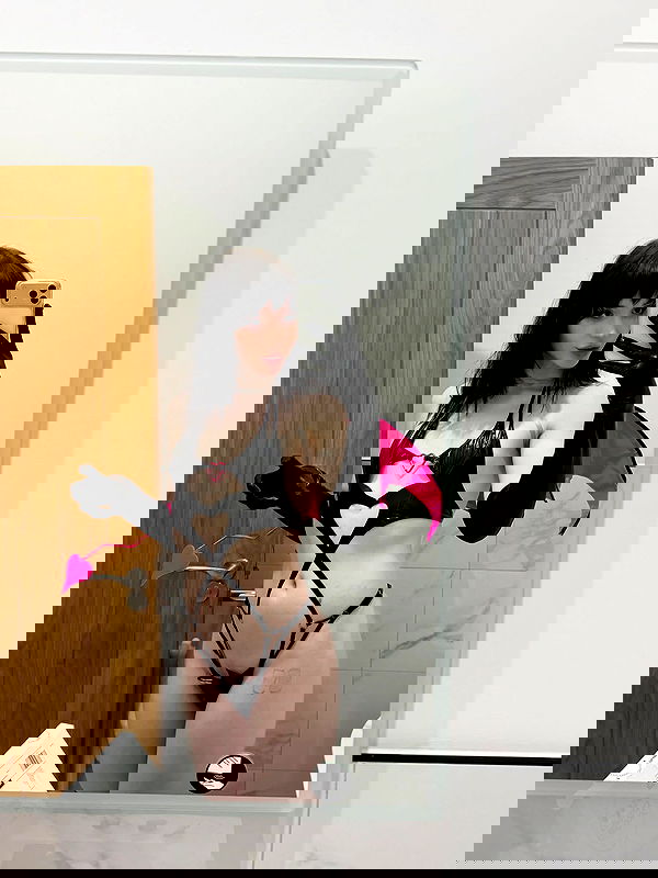 big_icky image ~ Altpins