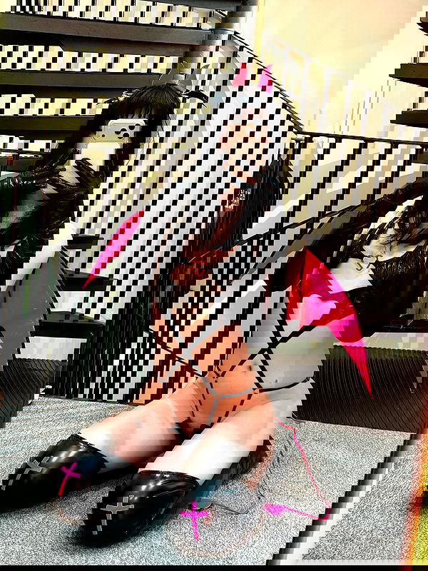 big_icky image ~ Altpins