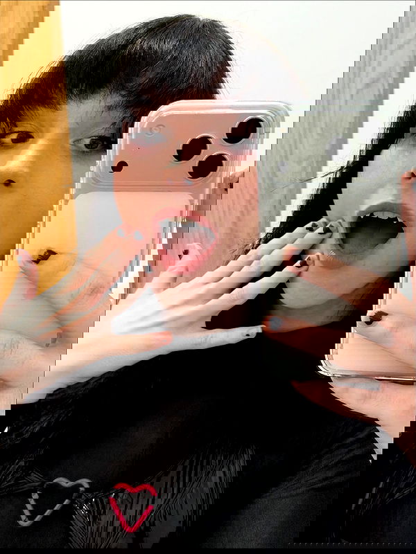 big_icky image ~ Altpins