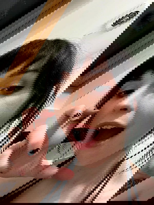 big_icky image ~ Altpins