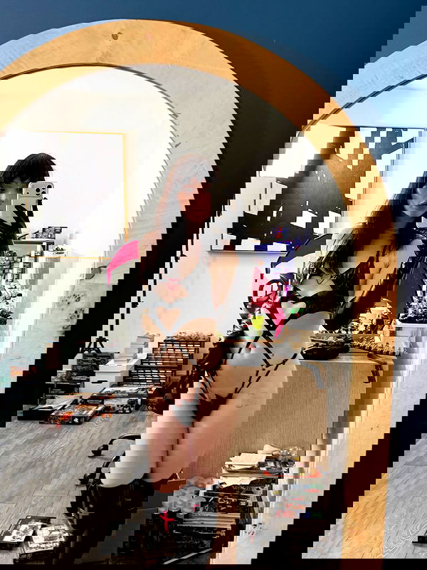 big_icky image ~ Altpins