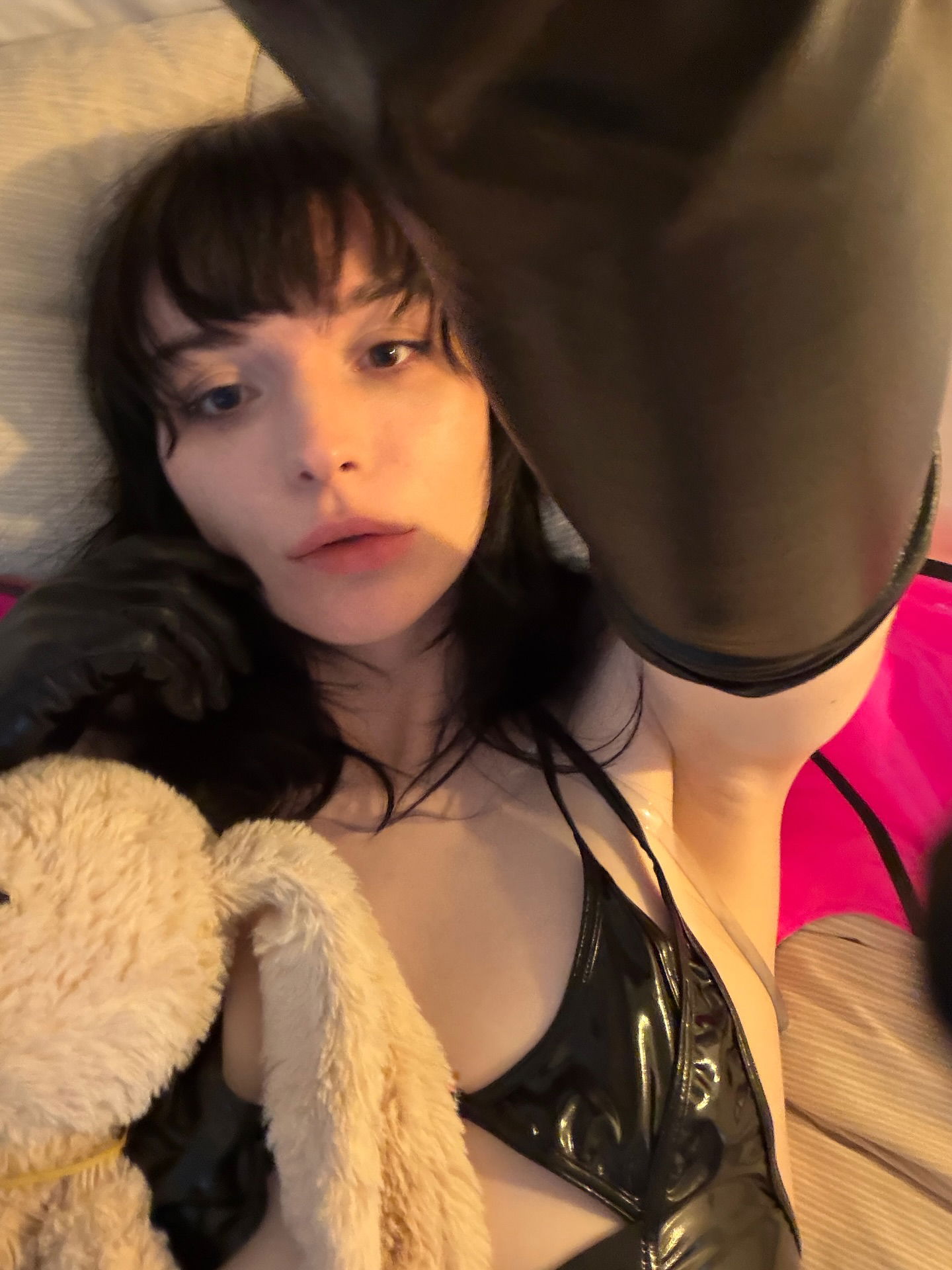 big_icky instagram image archive image