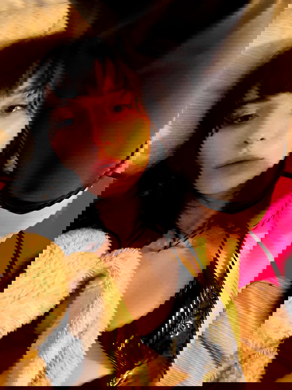 big_icky image ~ Altpins