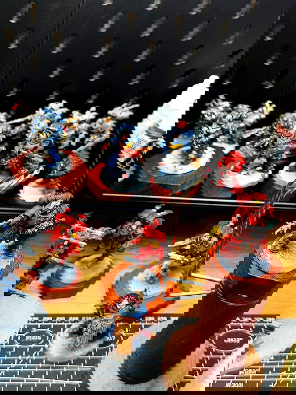 big_icky image ~ Altpins