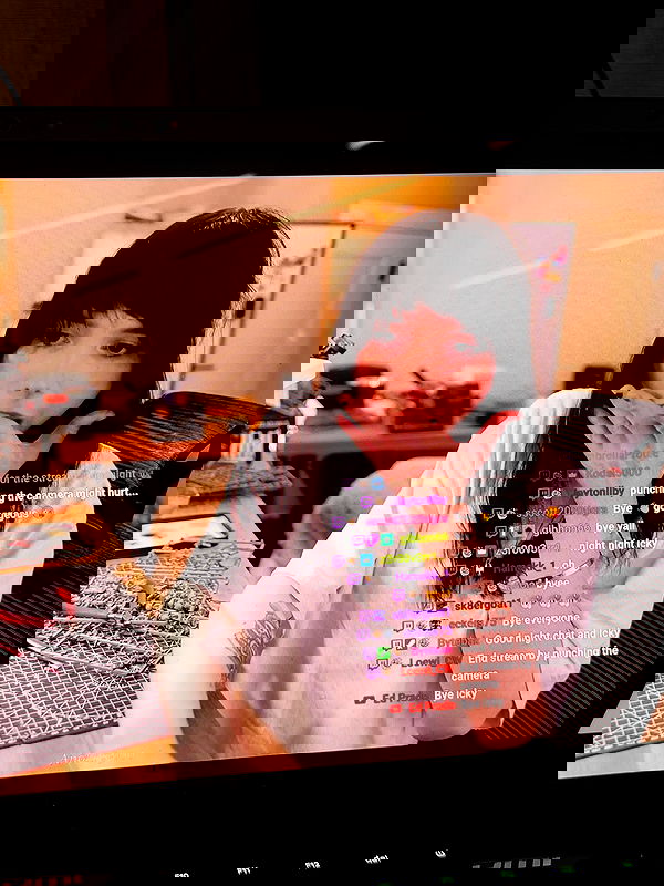 big_icky image ~ Altpins