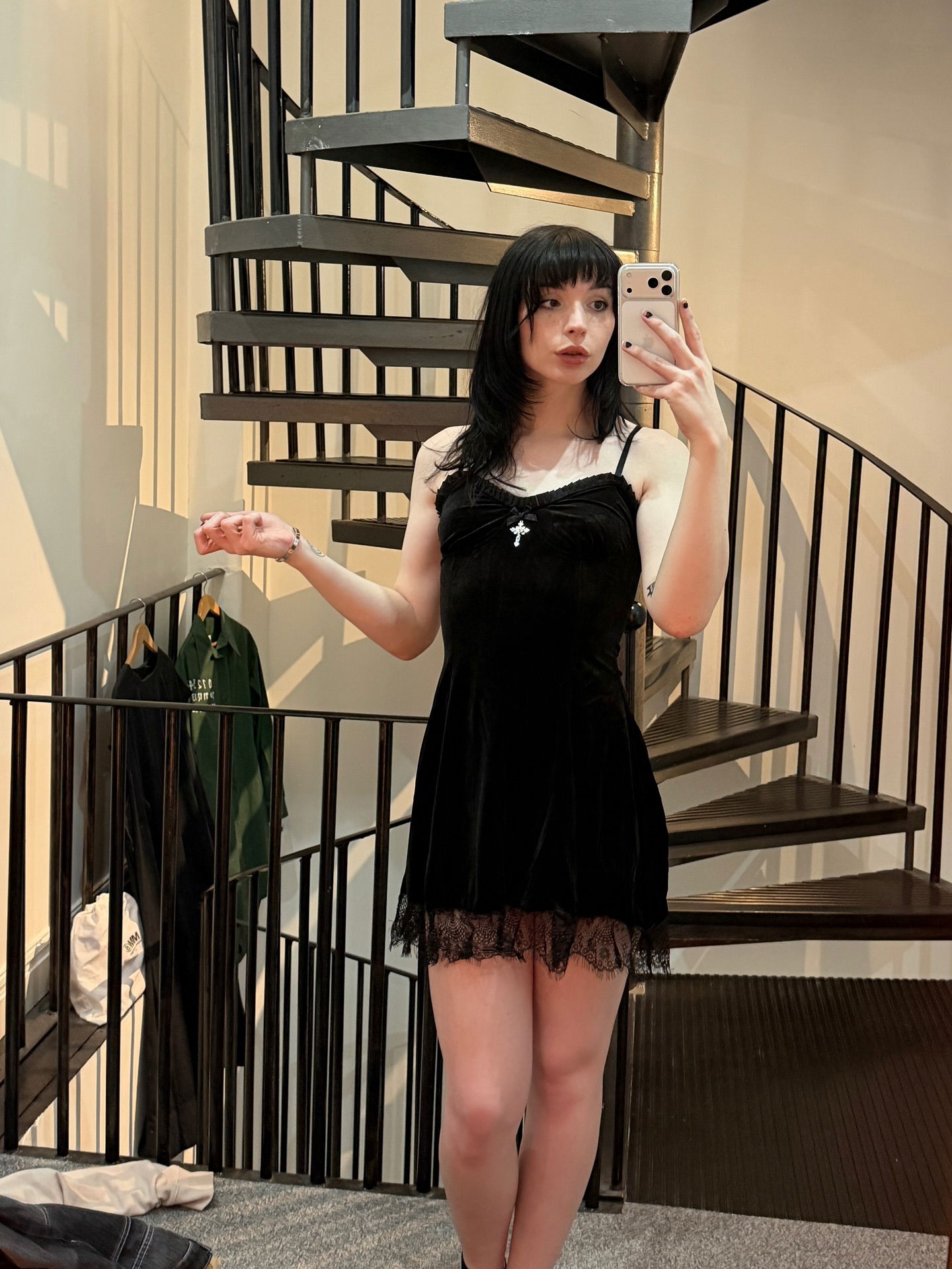 big_icky instagram image archive image