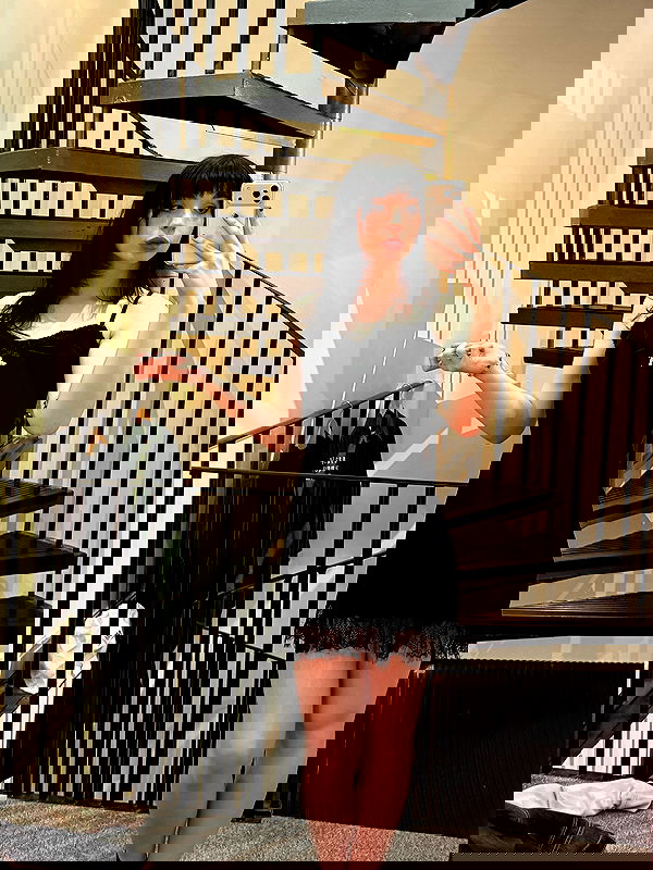 big_icky image ~ Altpins