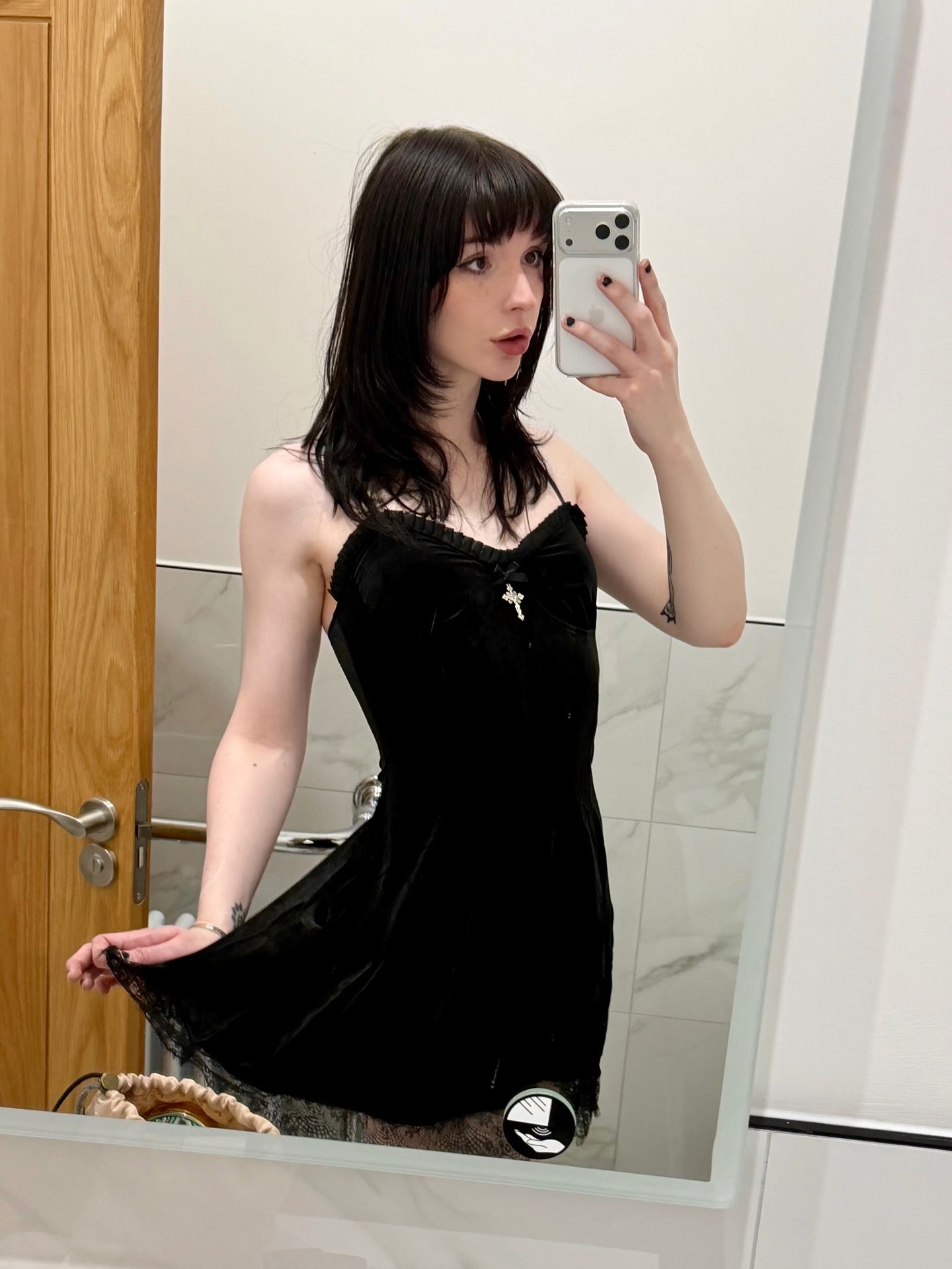 big_icky instagram image archive image