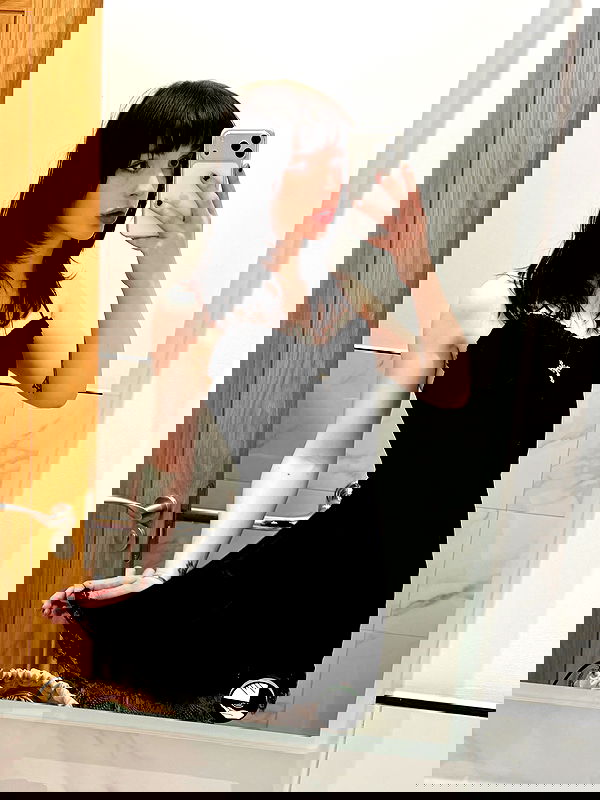 big_icky image ~ Altpins