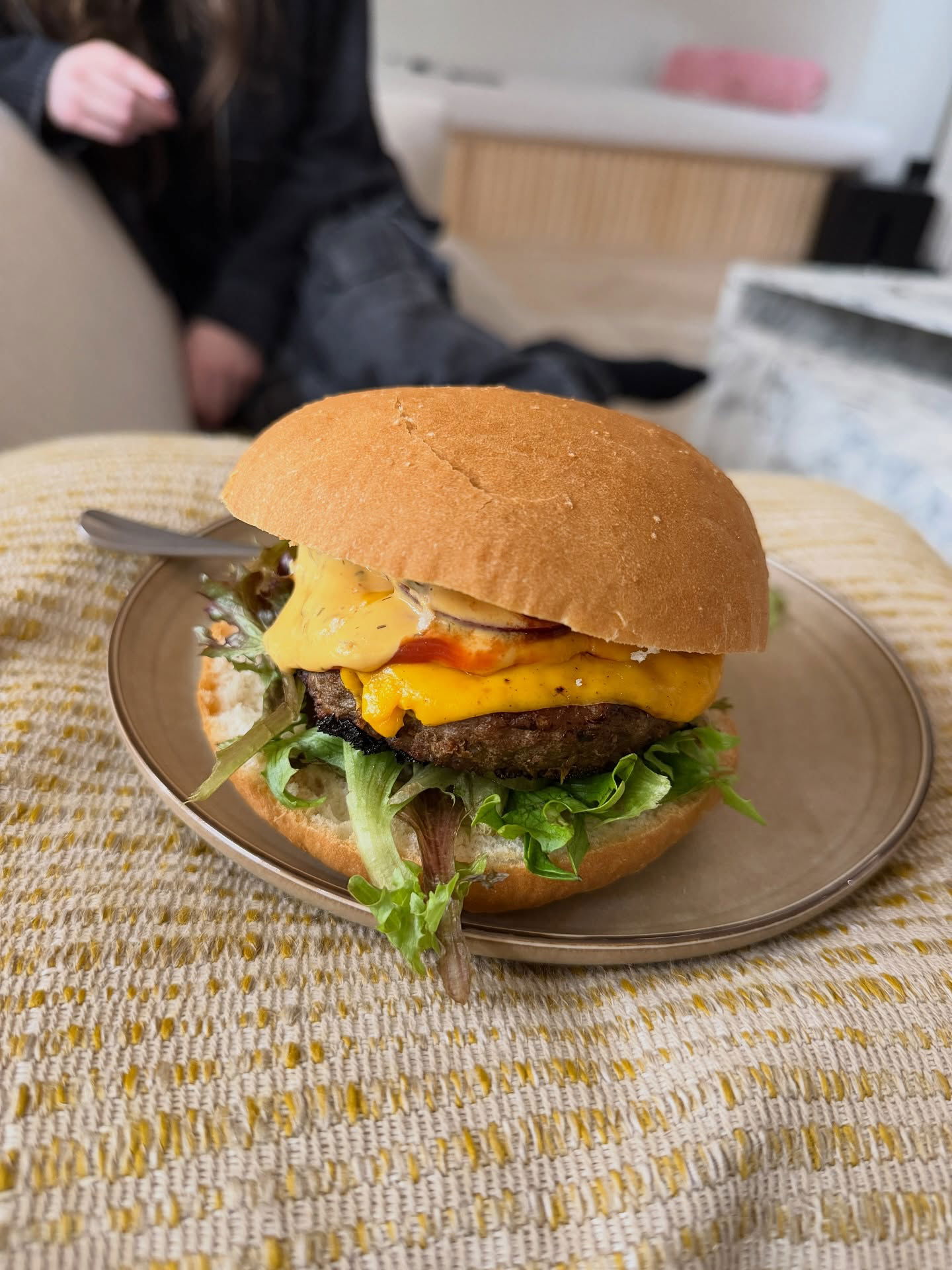 big_icky instagram image archive image