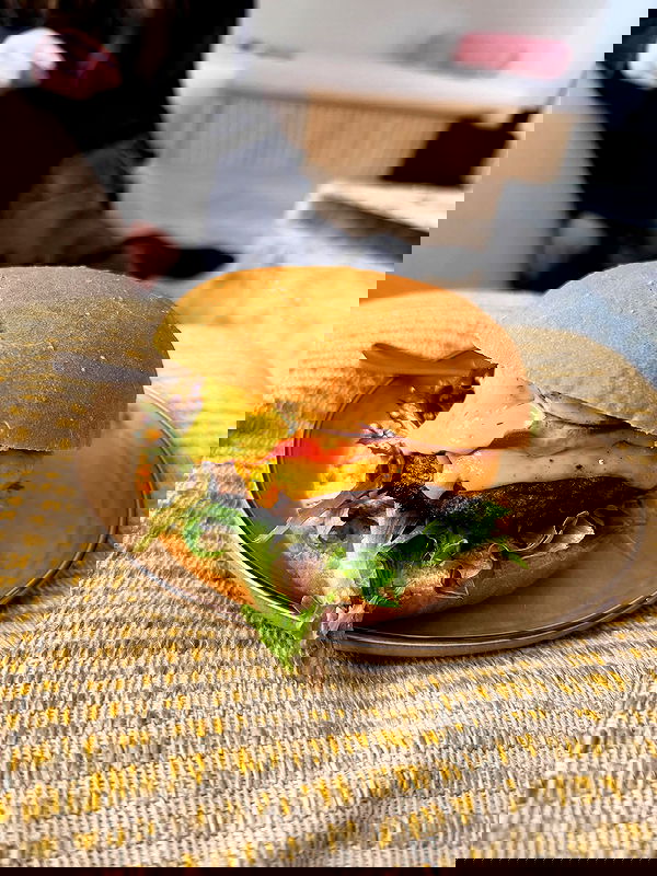 big_icky image ~ Altpins