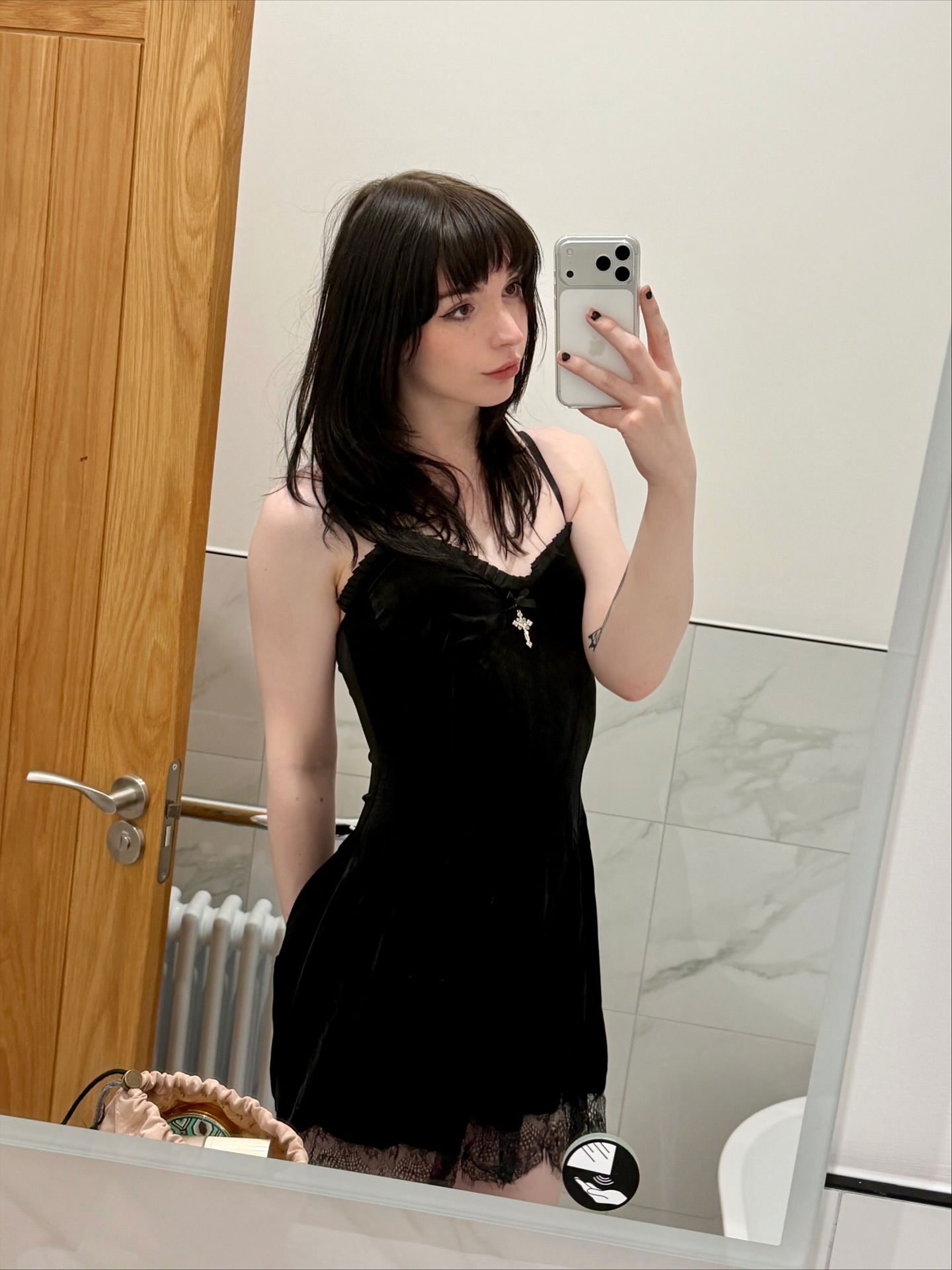 big_icky instagram image archive image