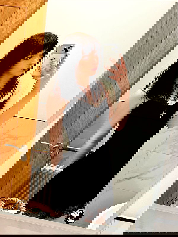 big_icky image ~ Altpins