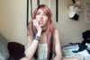 bii1bi11 Altpins Profile Picture